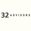32Advisors_ClientLogo_Green_100x100