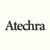 Atechra_ClientLogo_Green_100x100