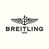 Breitling_ClientLogo_Green_100x100