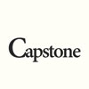Capstone_ClientLogo_Green_100x100