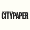 CityPaper_ClientLogo_Green_100x100