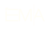 EMA