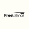 FreeBalance_ClientLogo_Green_100x100