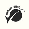 GreenSeal_ClientLogo_Green_100x100