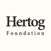 HertogFoundation_ClientLogo_Green–100x100