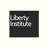 LibertyInstitute_ClientLogo_Green_100x100