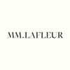 MMLaFleur_ClientLogo_Green_100x100