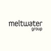 MeltwaterGroup_ClientLogo_Green_100x100