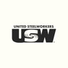 UnitedSteelworkers_ClientLogo_Green_100x100