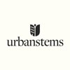 UrbanStems_ClientLogo_Green_100x100