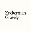 ZuckermanGraverley_ClientLogo_Green_100x100