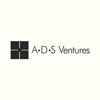 ads_ventures_ClientLogo_Green_100x100